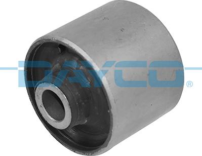 Dayco DSS2080 - Тампон, носач vvparts.bg