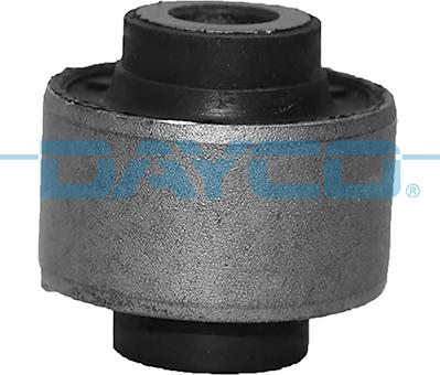 Dayco DSS2083 - Тампон, носач vvparts.bg