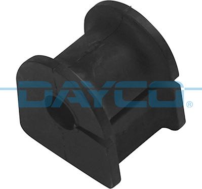 Dayco DSS2030 - Лагерна втулка, стабилизатор vvparts.bg