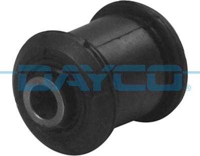 Dayco DSS2031 - Тампон, носач vvparts.bg