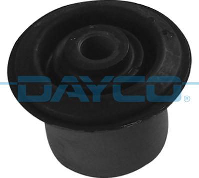 Dayco DSS2038 - Тампон, носач vvparts.bg