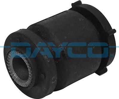 Dayco DSS2021 - Тампон, носач vvparts.bg