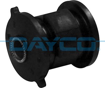 Dayco DSS2028 - Тампон, носач vvparts.bg