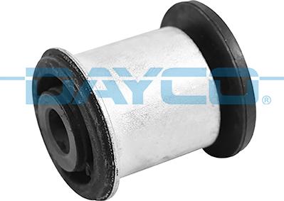 Dayco DSS2071 - Тампон, носач vvparts.bg