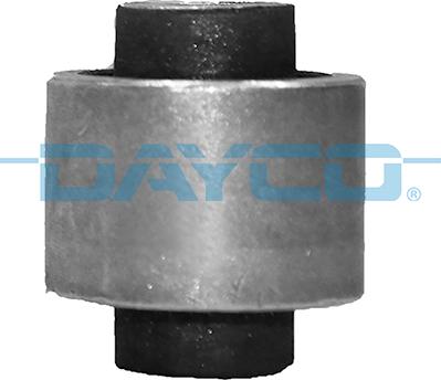 Dayco DSS2078 - Тампон, носач vvparts.bg