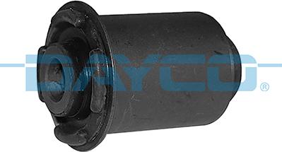 Dayco DSS2197 - Тампон, носач vvparts.bg