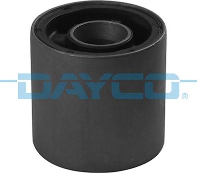 Dayco DSS2145 - Тампон, носач vvparts.bg