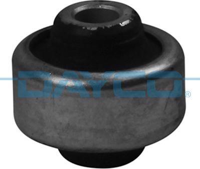 Dayco DSS2143 - Тампон, носач vvparts.bg