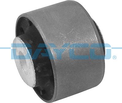 Dayco DSS2142 - Тампон, носач vvparts.bg