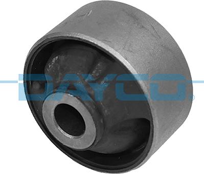 Dayco DSS2158 - Тампон, носач vvparts.bg