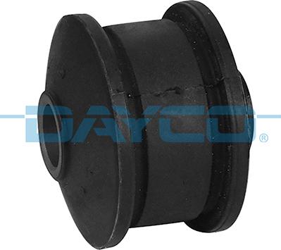 Dayco DSS2115 - Тампон, носач vvparts.bg