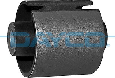 Dayco DSS2189 - Тампон, носач vvparts.bg