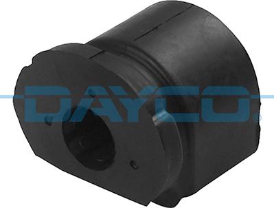 Dayco DSS2186 - Тампон, носач vvparts.bg