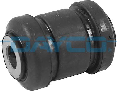 Dayco DSS2187 - Тампон, носач vvparts.bg