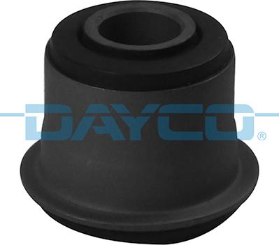 Dayco DSS2134 - Тампон, носач vvparts.bg