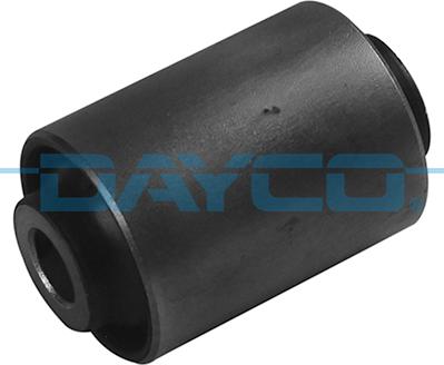 Dayco DSS2135 - Тампон, носач vvparts.bg