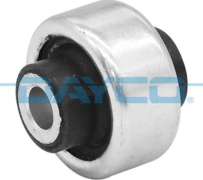 Dayco DSS2136 - Тампон, носач vvparts.bg