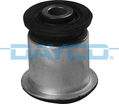 Dayco DSS2138 - Тампон, носач vvparts.bg