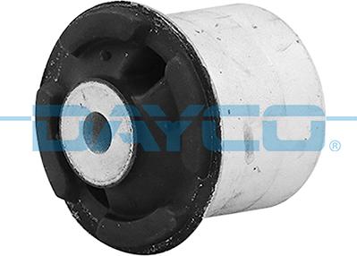 Dayco DSS2133 - Тампон, носач vvparts.bg