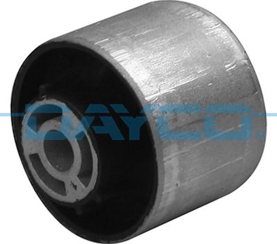 Dayco DSS2137 - Тампон, носач vvparts.bg