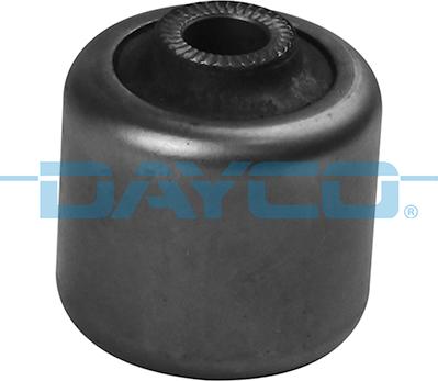 Dayco DSS2121 - Тампон, носач vvparts.bg