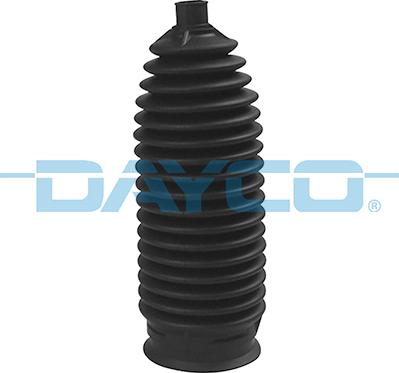 Dayco DSS2179 - Маншон, кормилно управление vvparts.bg