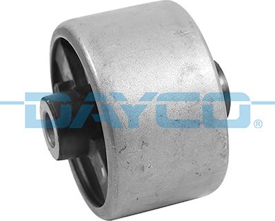 Dayco DSS2899 - Тампон, носач vvparts.bg