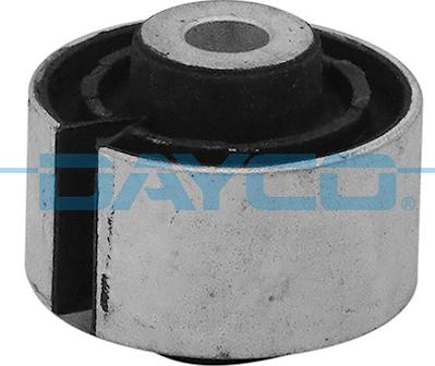 Dayco DSS2842 - Тампон, носач vvparts.bg