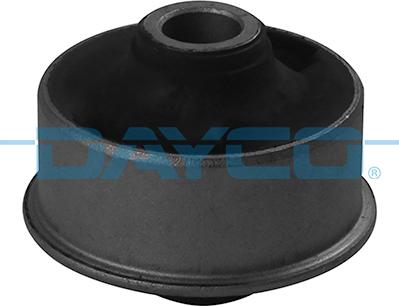 Dayco DSS2344 - Тампон, носач vvparts.bg