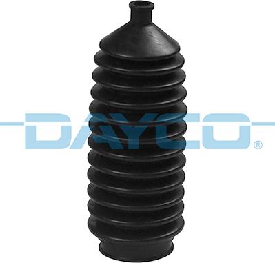 Dayco DSS2359 - Маншон, кормилно управление vvparts.bg