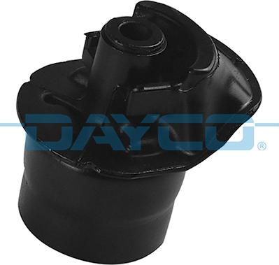 Dayco DSS2351 - Тампон, носач vvparts.bg