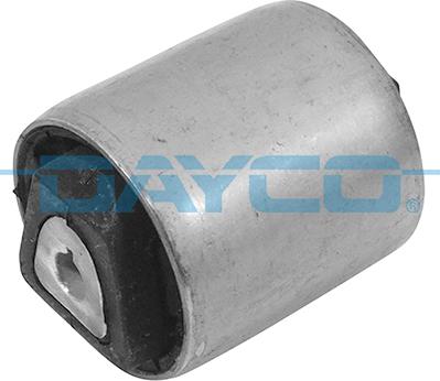 Dayco DSS2353 - Тампон, носач vvparts.bg