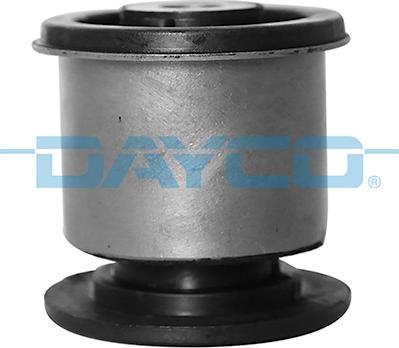 Dayco DSS2364 - Тампон, носач vvparts.bg