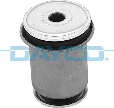 Dayco DSS2367 - Тампон, носач vvparts.bg