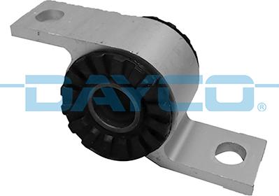 Dayco DSS2309 - Тампон, носач vvparts.bg