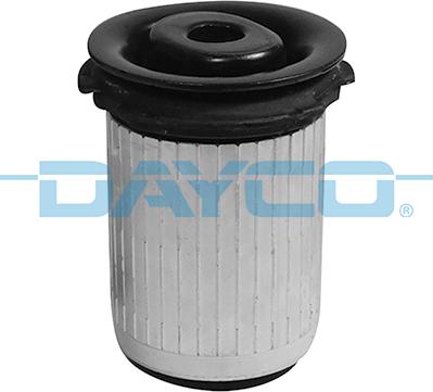 Dayco DSS2308 - Тампон, носач vvparts.bg