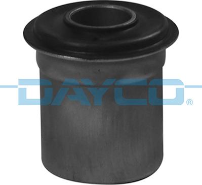 Dayco DSS2318 - Тампон, носач vvparts.bg