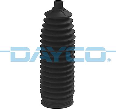 Dayco DSS2384 - Маншон, кормилно управление vvparts.bg