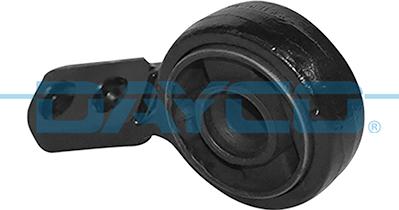 Dayco DSS2381 - Тампон, носач vvparts.bg