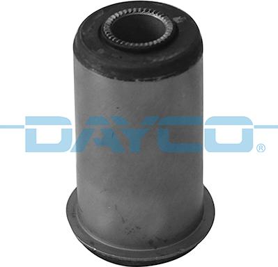 Dayco DSS2298 - Тампон, носач vvparts.bg