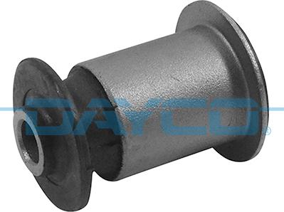 Dayco DSS2249 - Тампон, носач vvparts.bg