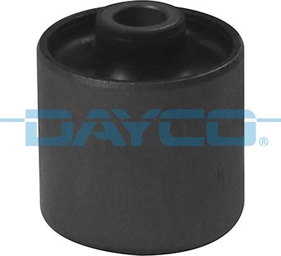 Dayco DSS2259 - Тампон, носач vvparts.bg