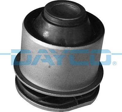 Dayco DSS2209 - Тампон, носач vvparts.bg