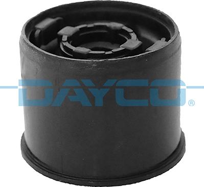 Dayco DSS2208 - Тампон, носач vvparts.bg