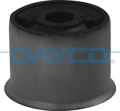 Dayco DSS2219 - Тампон, носач vvparts.bg