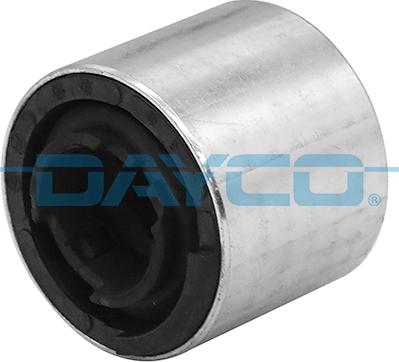 Dayco DSS2215 - Тампон, носач vvparts.bg