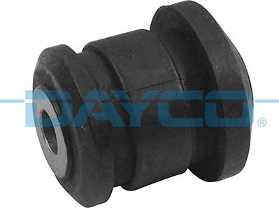 Dayco DSS2216 - Тампон, носач vvparts.bg