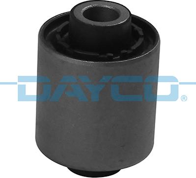 Dayco DSS2210 - Тампон, носач vvparts.bg