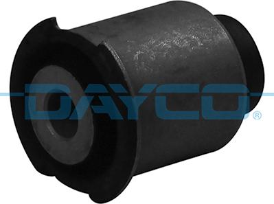 Dayco DSS2230 - Тампон, носач vvparts.bg