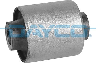 Dayco DSS2225 - Тампон, носач vvparts.bg